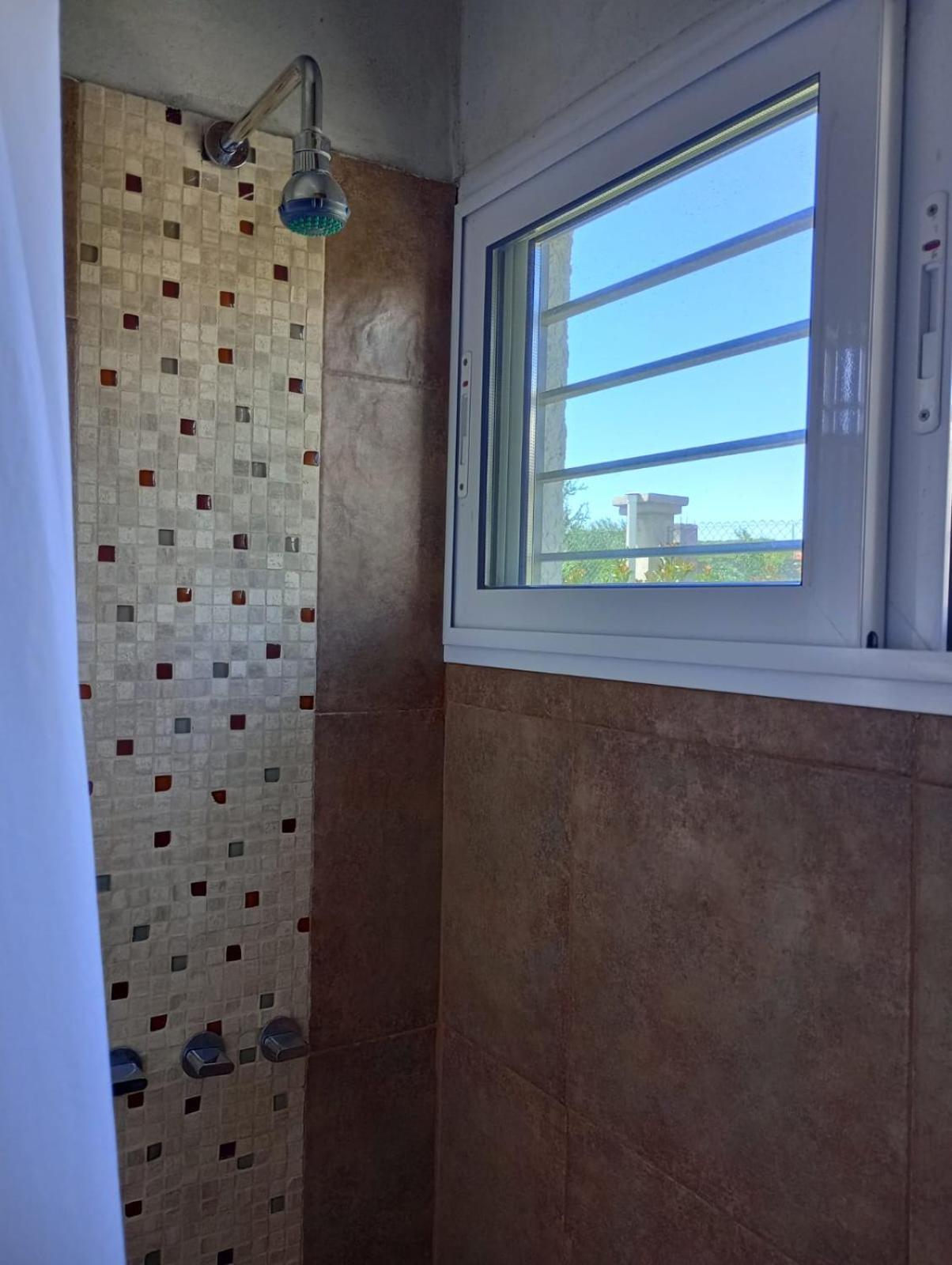 Loft Las Acacias Potrero de los Funes Eksteriør billede